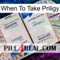 When To Take Priligy kamagra1